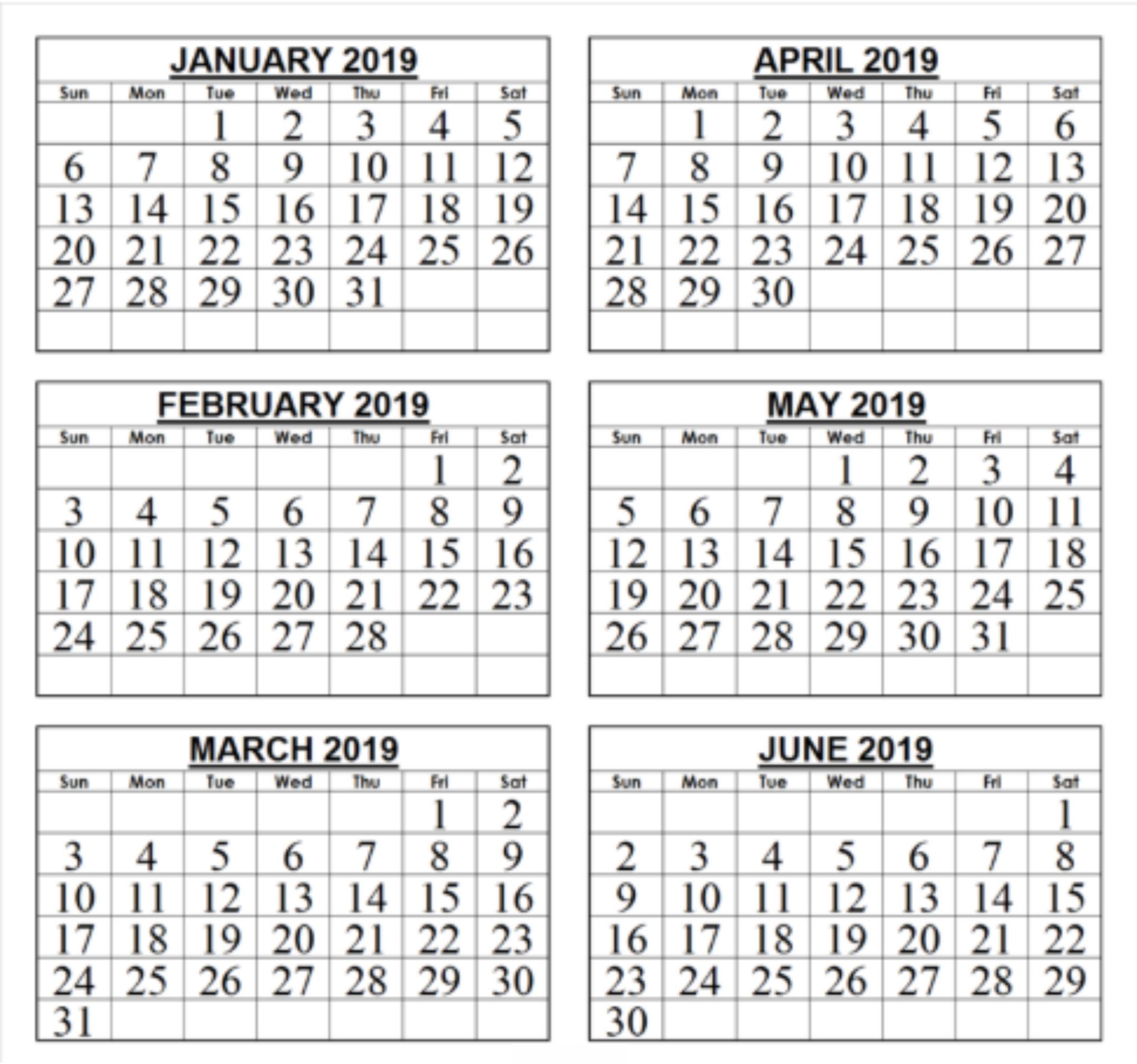 Atp Calendar 2026: A Comprehensive Guide to the Professional Tennis Season Editable Template