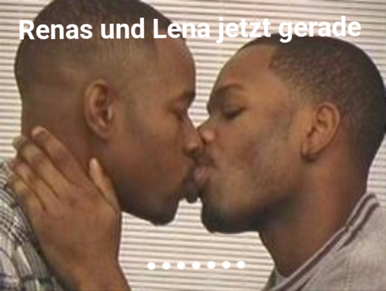 2 Gay Black Mens Kissing Meme Generator Pi ata Farms The Best Meme Generator And Meme Maker For Video Image Memes
