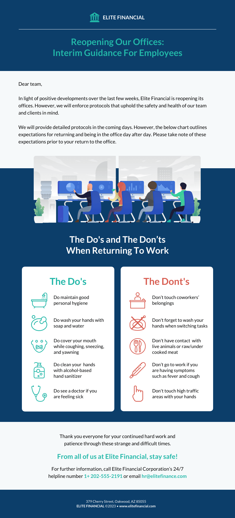 70 Email Newsletter Templates Examples Free Paid