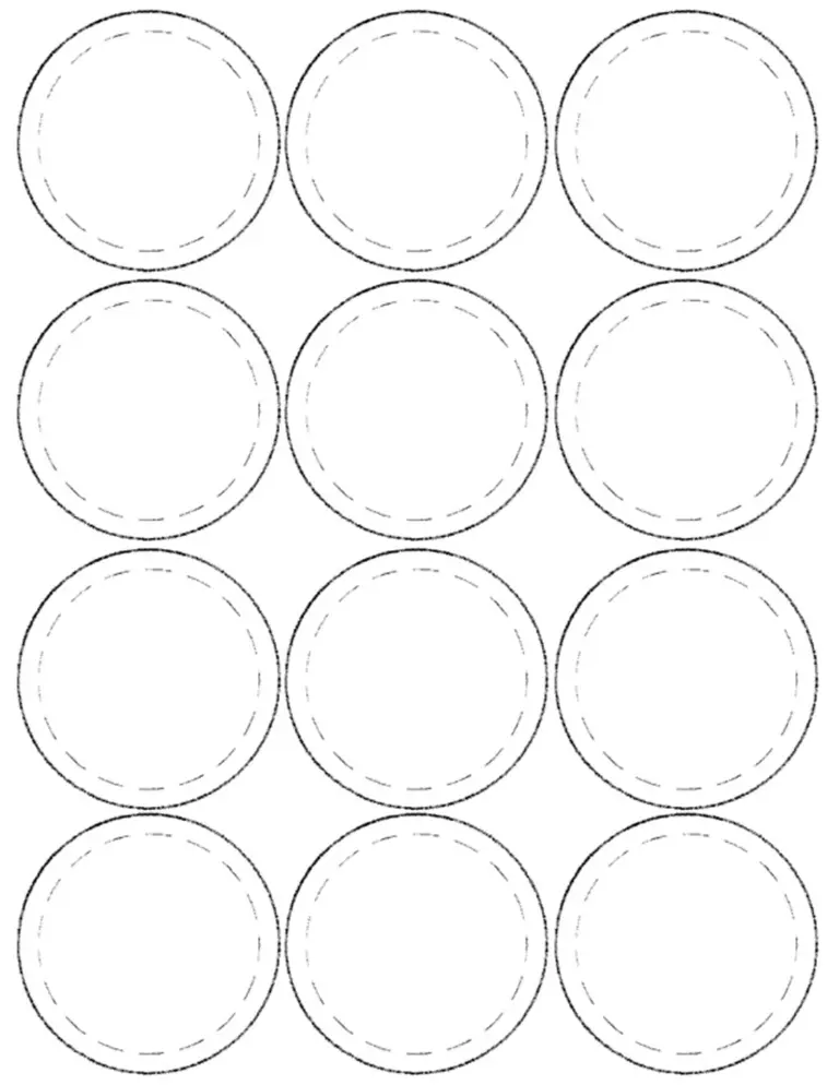 Button Making The Regional Assembly Of Text