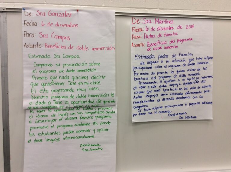 Discover 10 Btlpt And Spanish Lesson Plan Example Ideas Btlpt Lesson Plan Examples Spanish Literature Exam Preparation Spanish Afiche Rubric And More