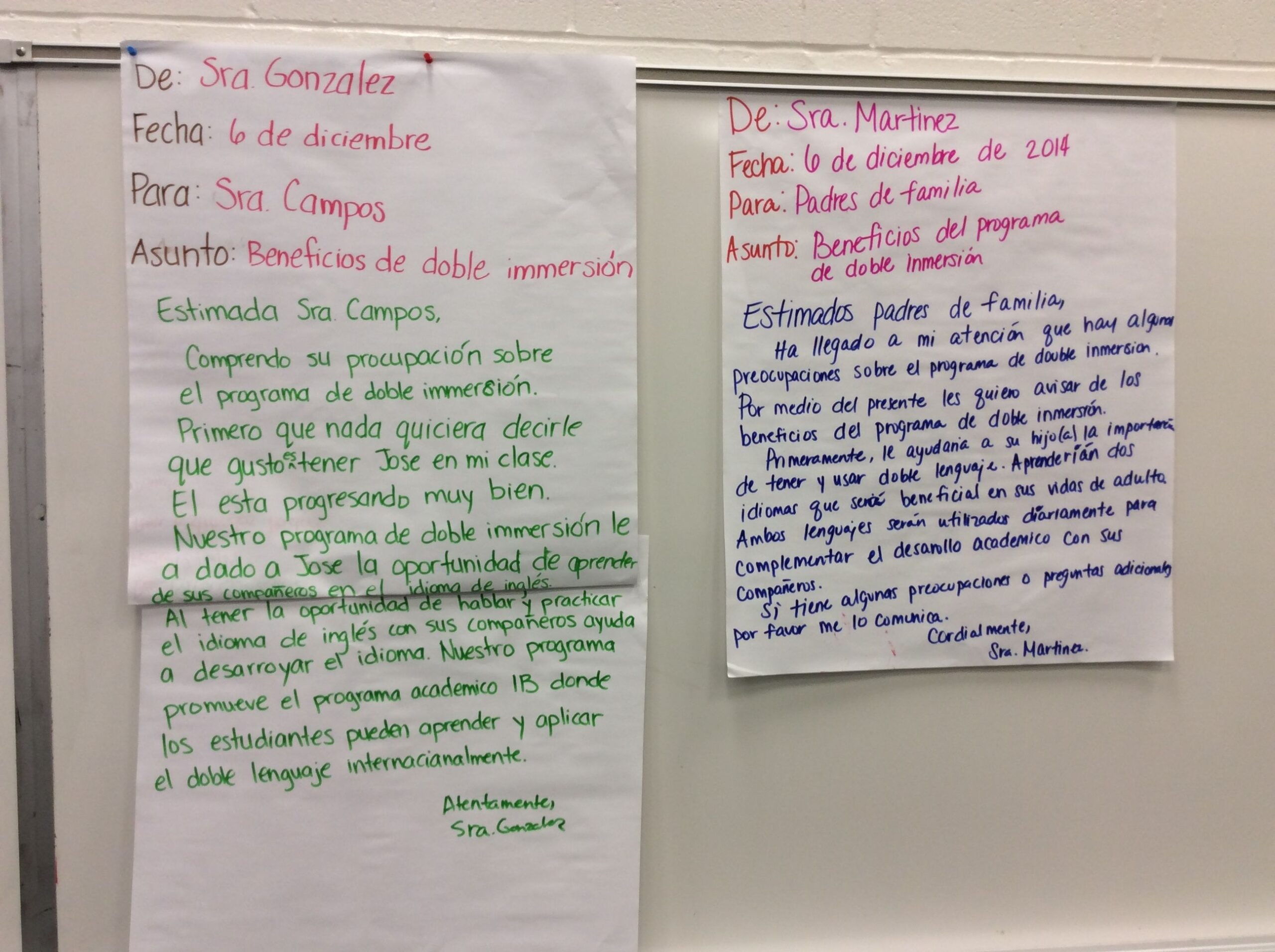 Discover 10 Btlpt And Spanish Lesson Plan Example Ideas Btlpt Lesson Plan Examples Spanish Literature Exam Preparation Spanish Afiche Rubric And More