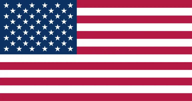 File Flag Of The United States svg Wikipedia