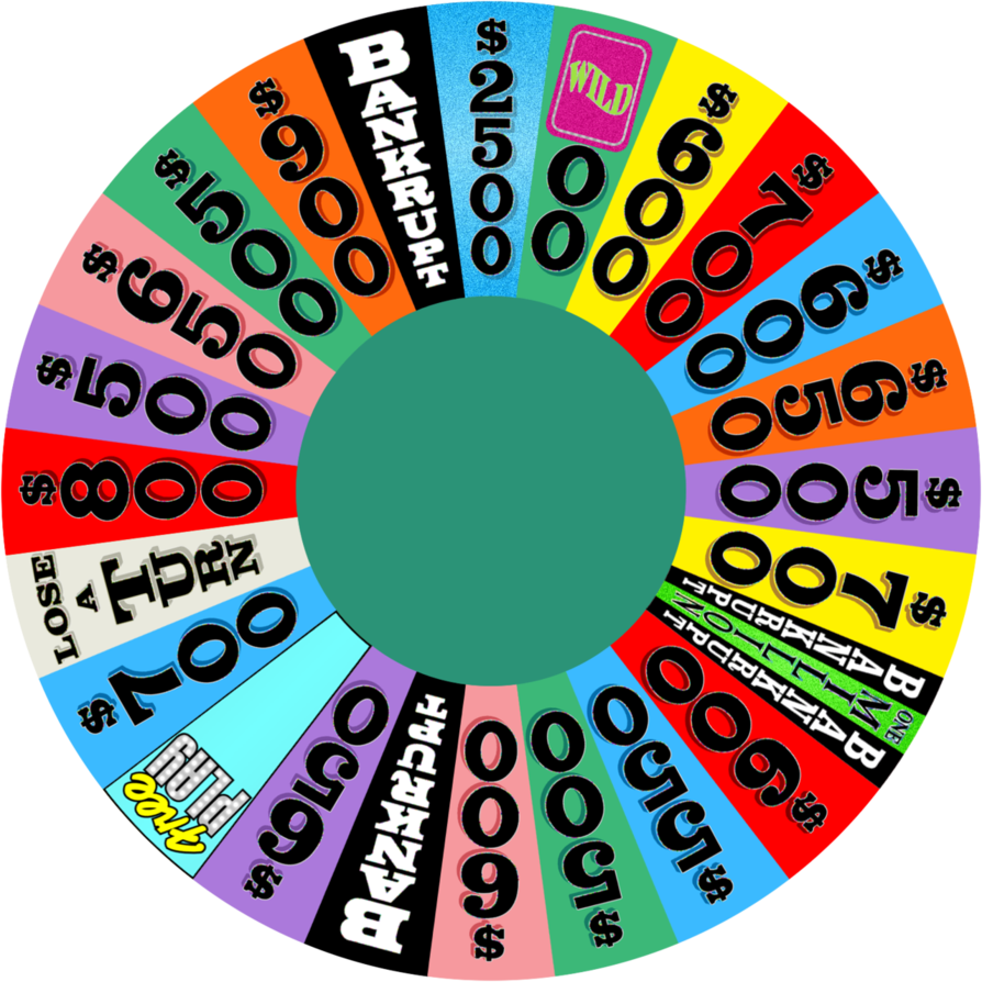 File Wheel Of Fortune Round 1 Template Season 31 png Wikimedia Commons