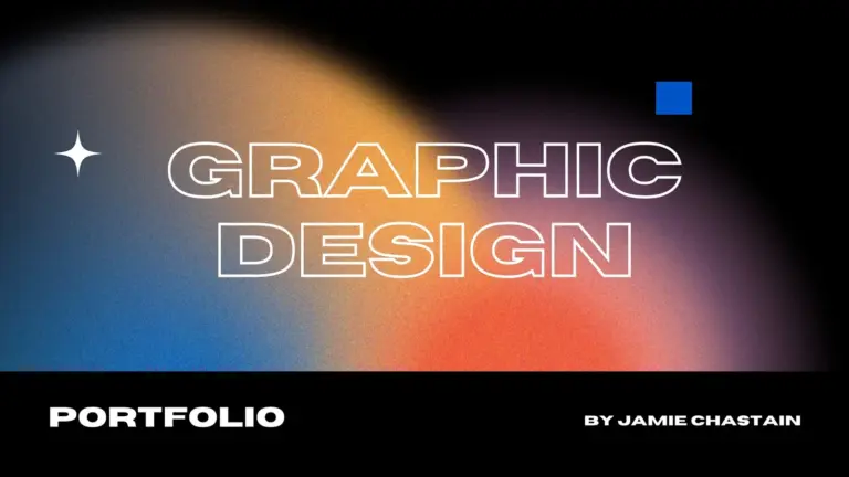 Free And Customizable Graphic Design Templates Canva