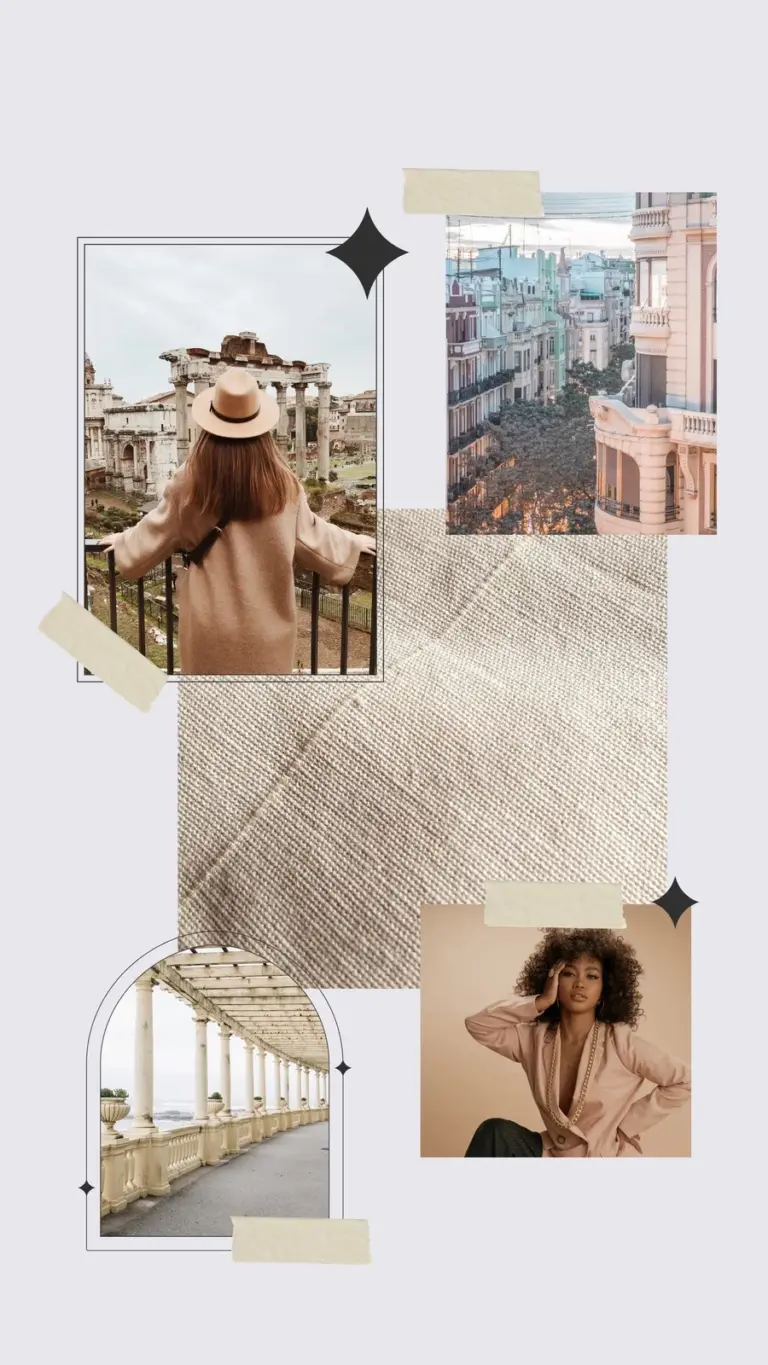 Free And Customizable IPhone Background Templates Canva