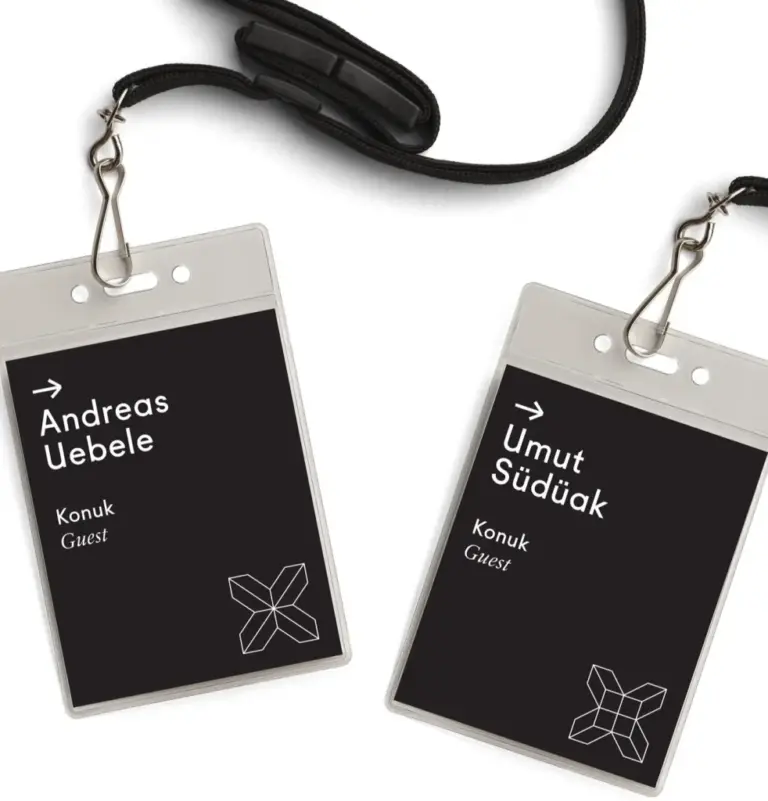 How To Create A Name Badge Template In Word Free Download Terra Tag