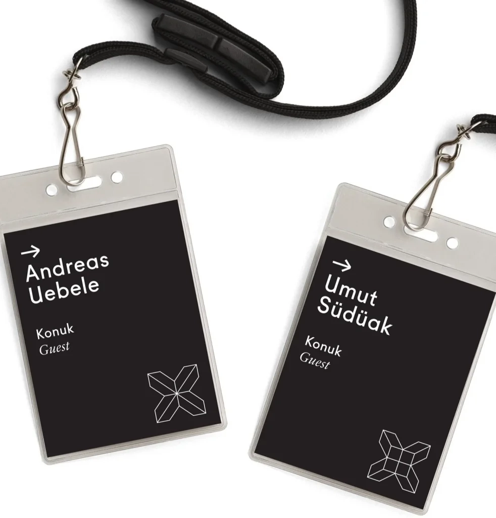 How To Create A Name Badge Template In Word Free Download Terra Tag