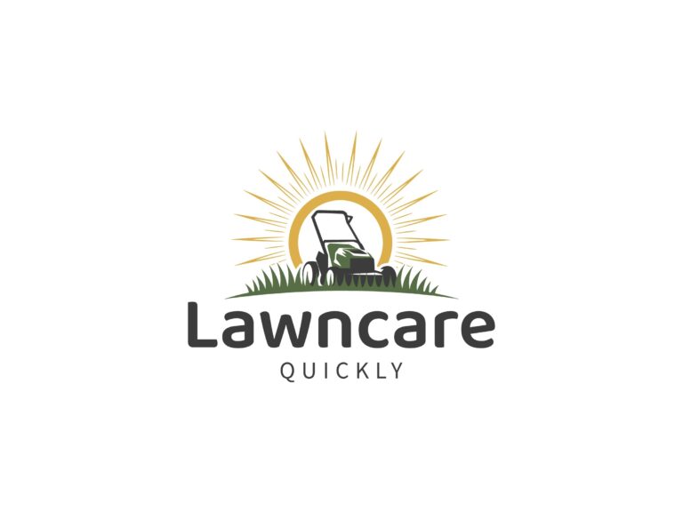 Lawn Care Logo Maker Design Templates LogoAI