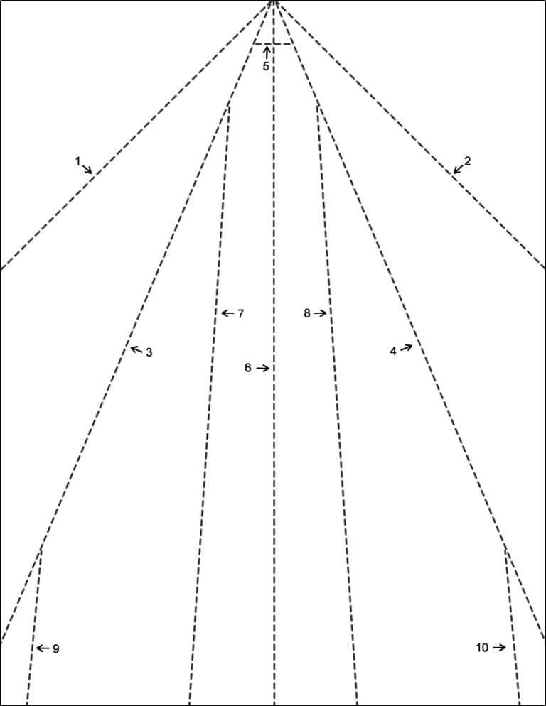 Paper Airplane Paper Craft