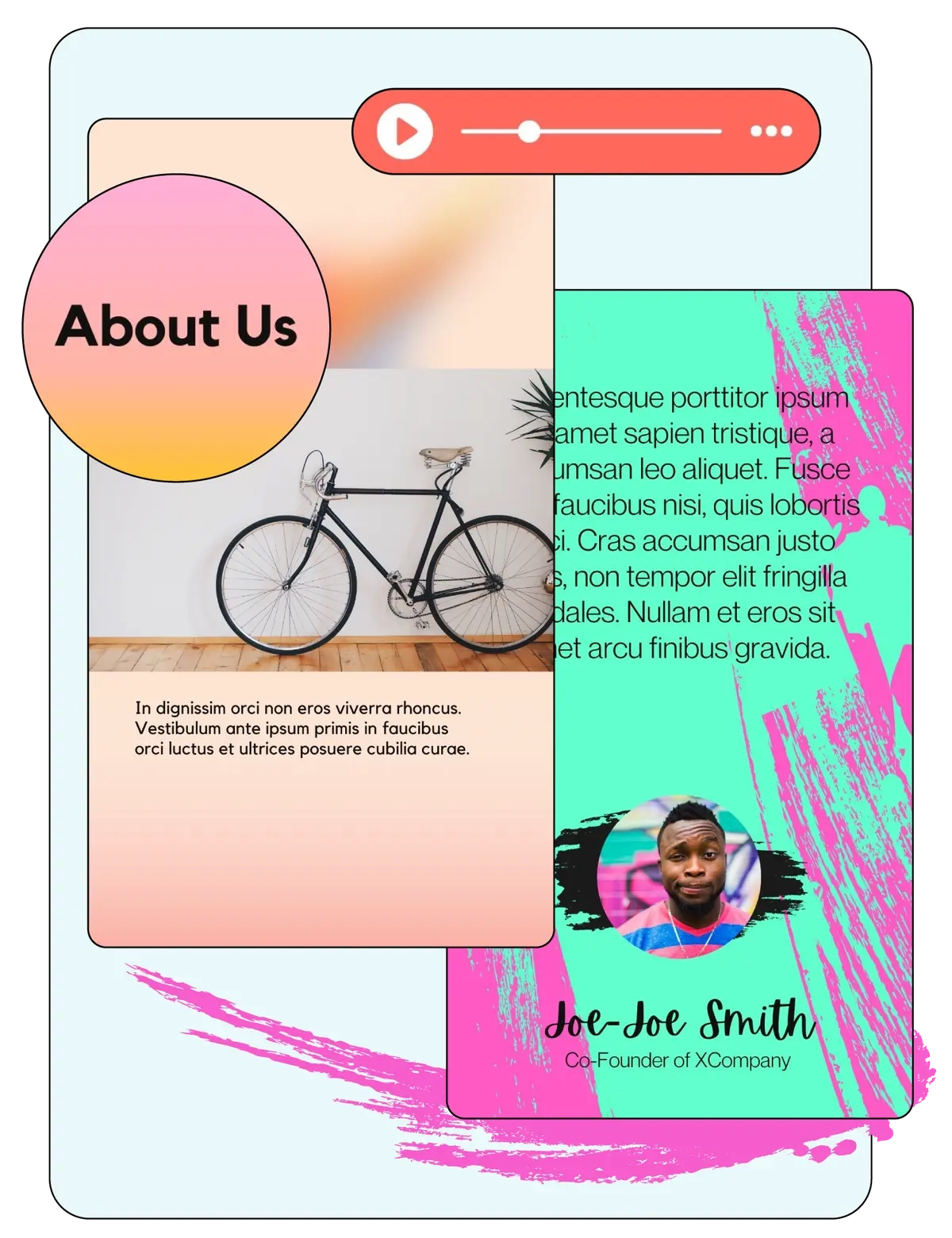 Plantillas De Canva Para Redes Sociales Hootsuite