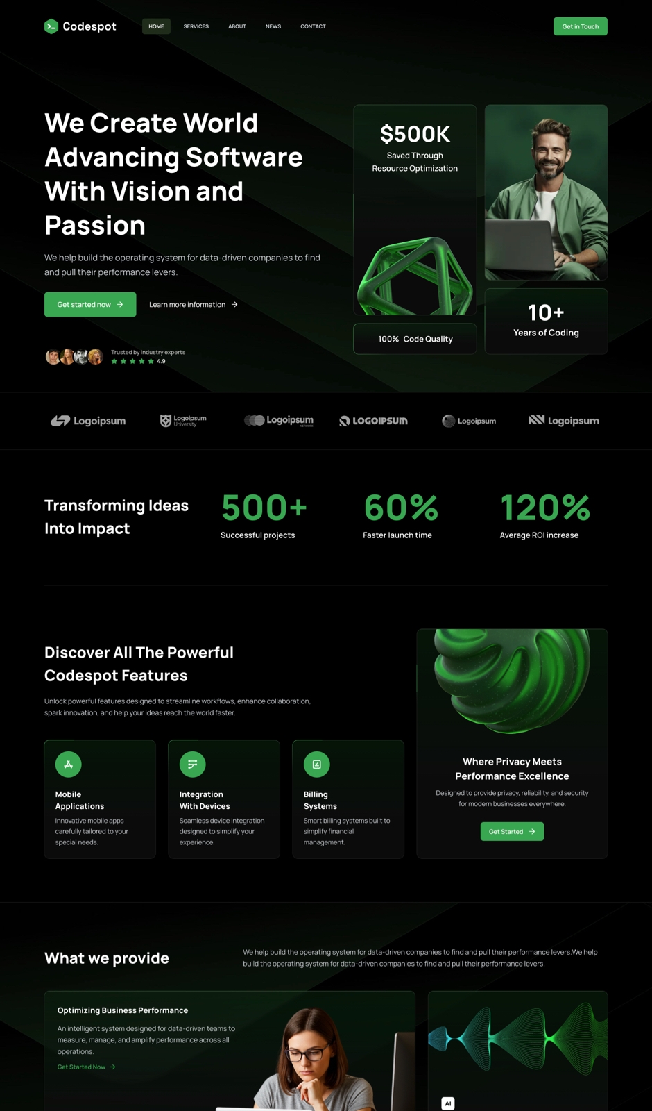 Starter Sites Free Templates For WordPress Blocksy