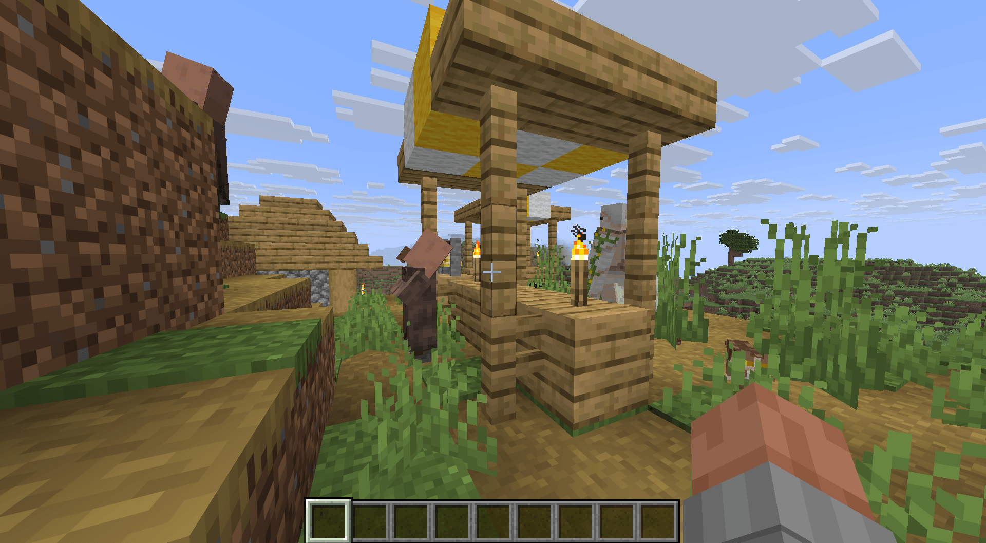 Template Textures new Minecraft Resource Packs CurseForge