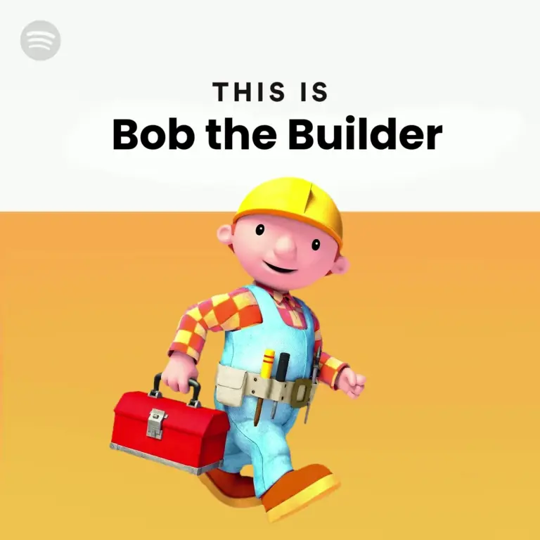 This Is Spotify Meme Template Kapwing