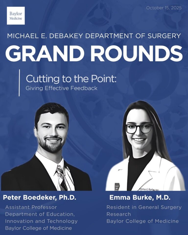 Todd Rosengart MD DrRosengart Posts X