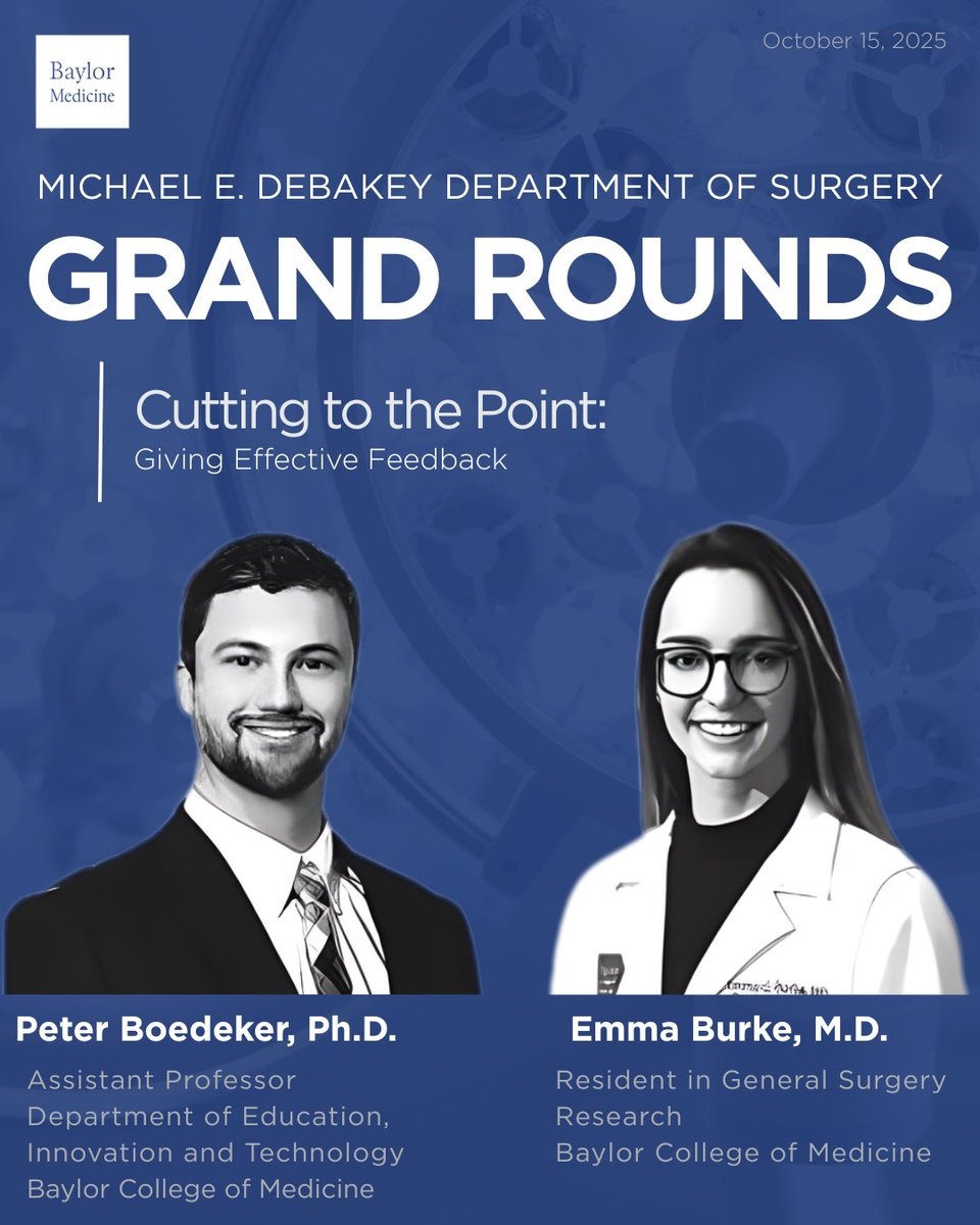 Todd Rosengart MD DrRosengart Posts X