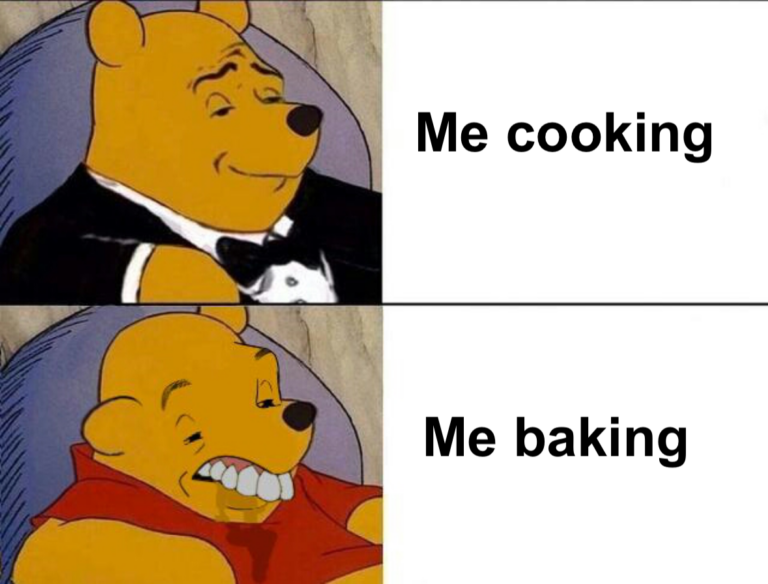 Tuxedo Winnie The Pooh Grossed Reverse Meme Generator Pi ata Farms The Best Meme Generator And Meme Maker For Video Image Memes