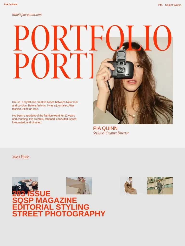 Website Templates Customizable Web Design Templates Squarespace
