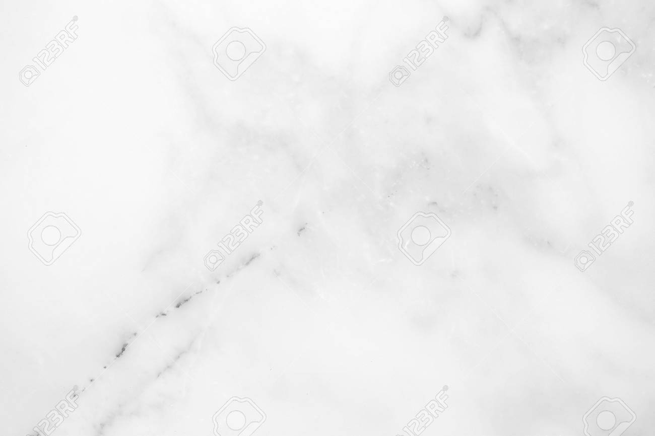 White Marble Background Suitable For Presentation And Web Templates Stock Photo Picture And Royalty Free Image Image 100288700